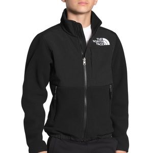 Kids The North Face Denali Boys 
